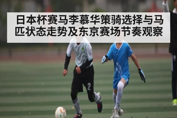 日本杯赛马李慕华策骑选择与马匹状态走势及东京赛场节奏观察