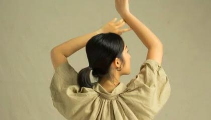 KOK体育登录入口-马德兴：减薪举措足协提倡“协商” 幅度不超过50%